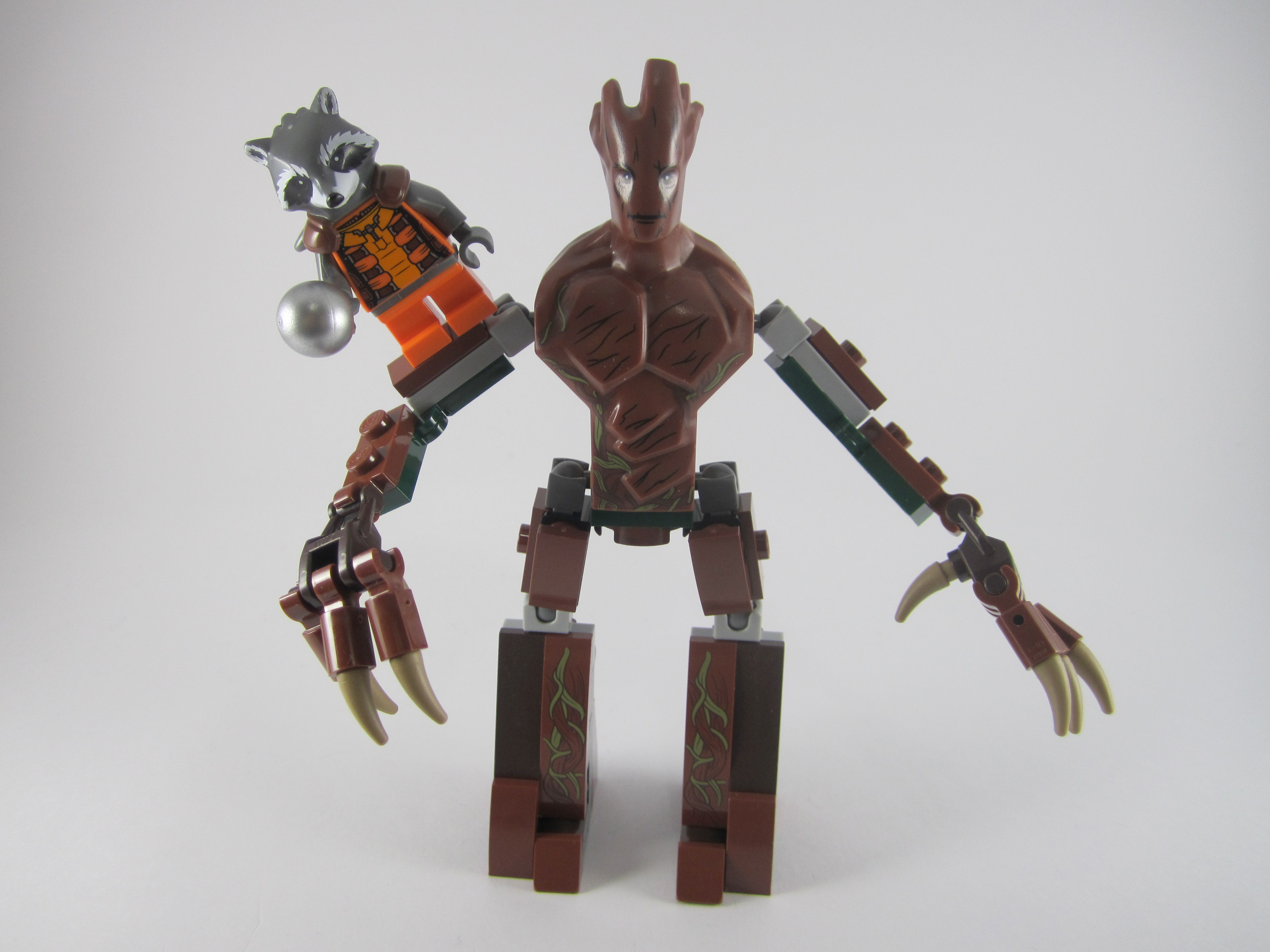 LEGO-Groot-and-Rocket-Raccoon.jpg