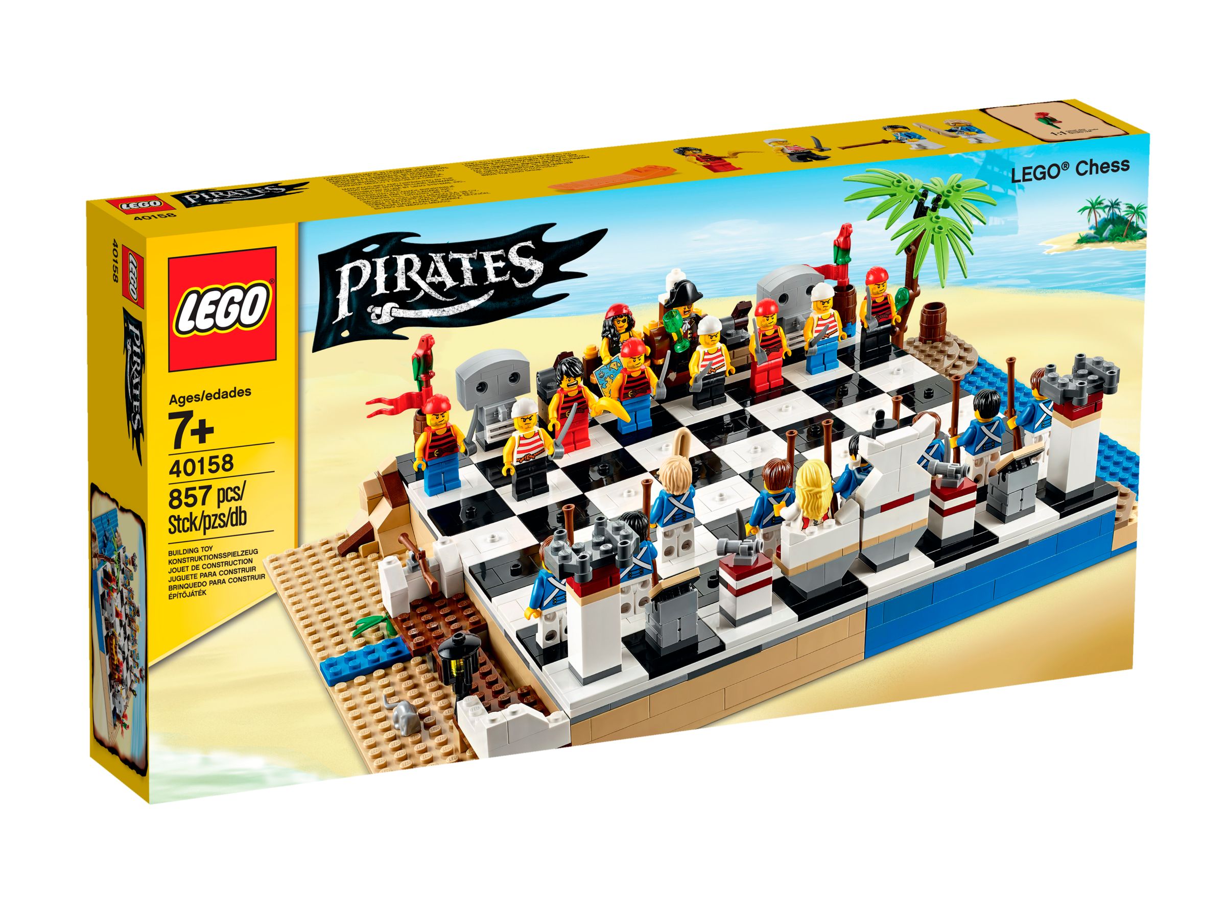 LEGO-40158-Pirates-Chess-Set-Box.jpg