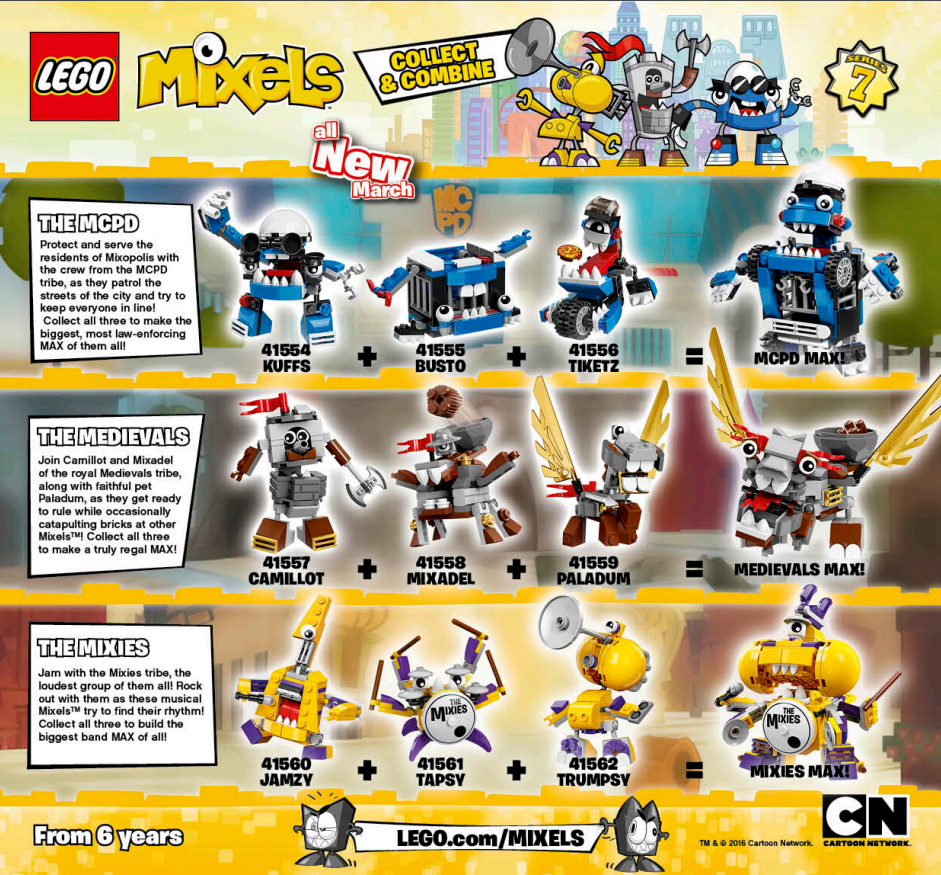 LEGO-Australia-Catalogue-January-to-May-