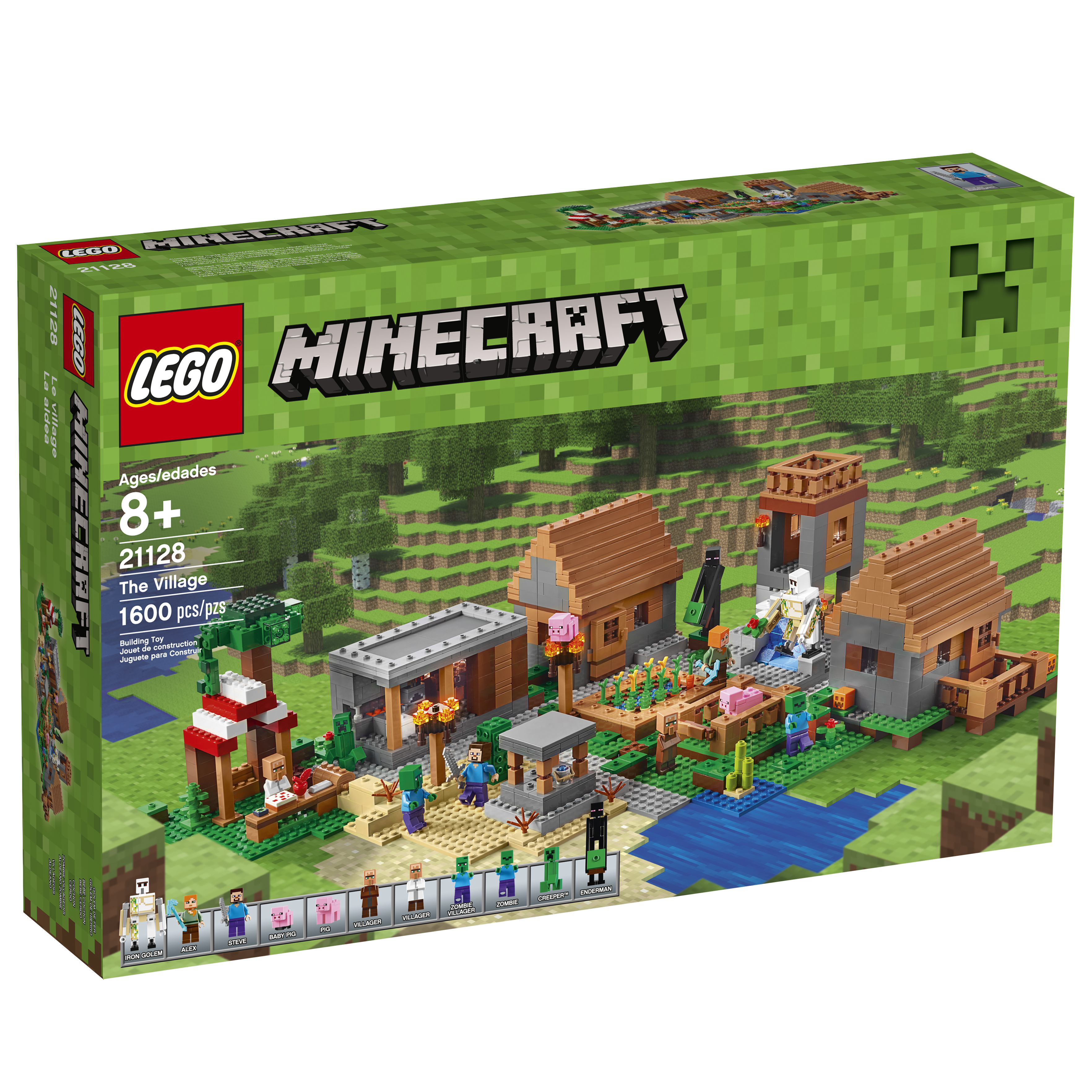 LEGO-21128-Minecraft-The-Village-Box.jpg