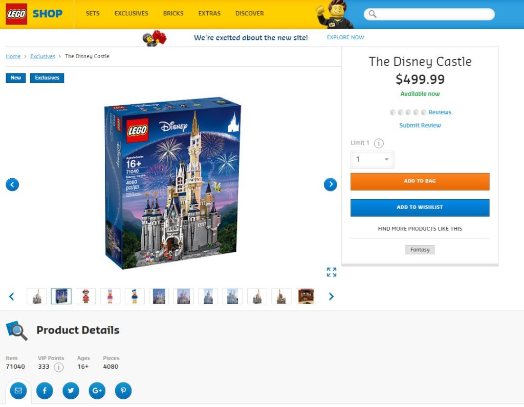 New-LEGO-Online-Store-New-Product-Page-1024x797.jpg
