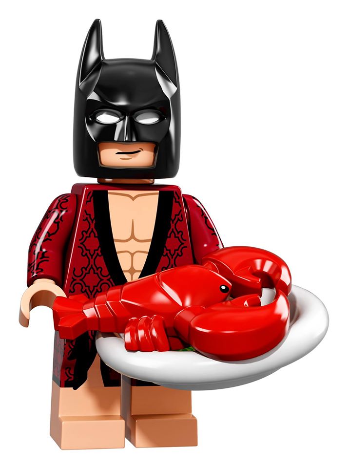 LEGO-Batman-Movie-Minifigures-Lobster-Lo