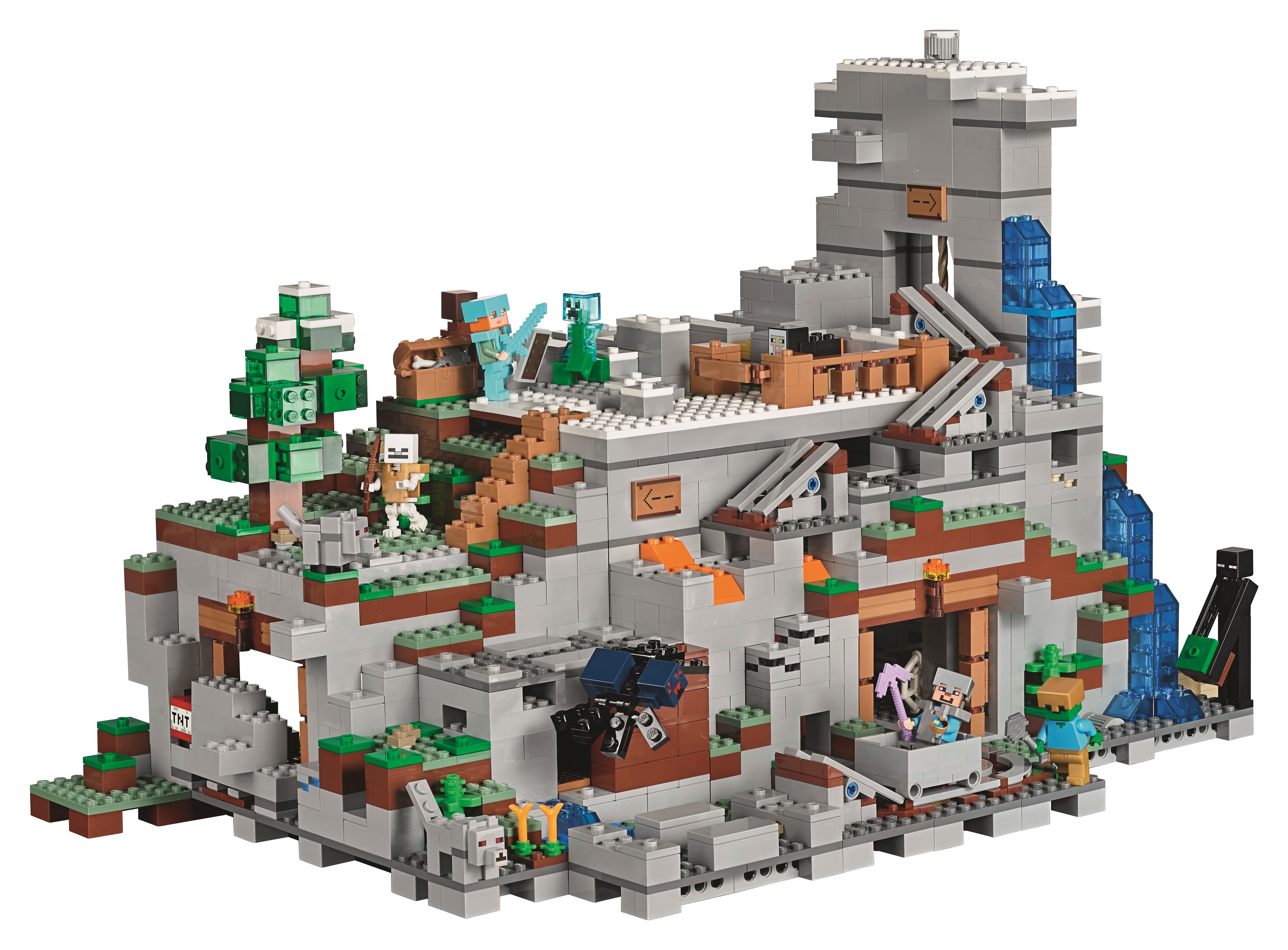 LEGO-21137-Minecraft-The-Mountain-Cave-Variation-1.jpg