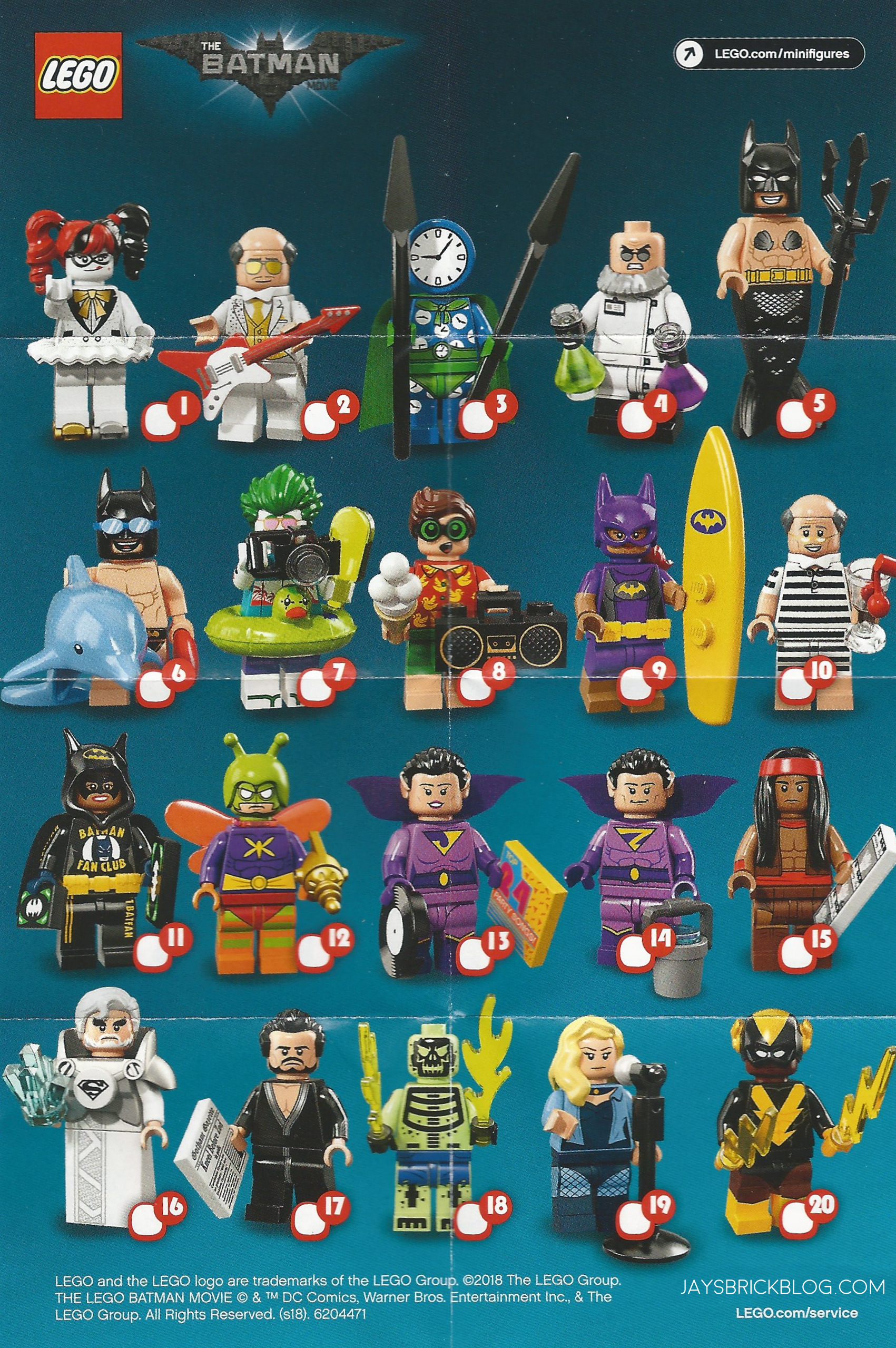 lego-minifiguren-lego-bau-konstruktionsspielzeug-neuf-figurine-batman-lego-magazine