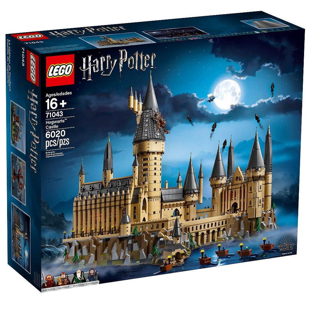 spellbound-by-the-massive-lego-71043-hogwarts-castle-set-the-second