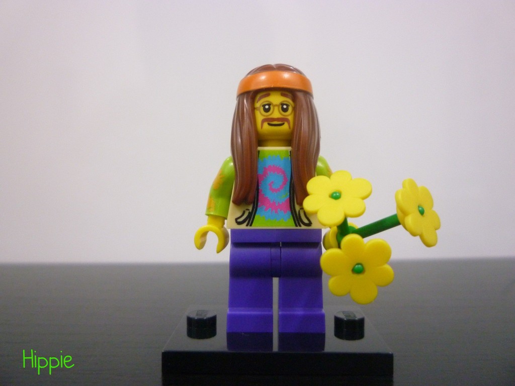 lego-minifigures-series-7-hippie-2