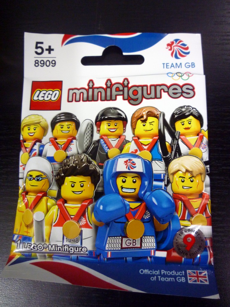 lego-team-gb-minifigures-2