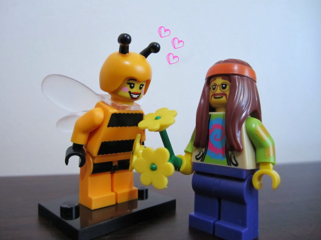 series-10-bumblebee-girl-in-love