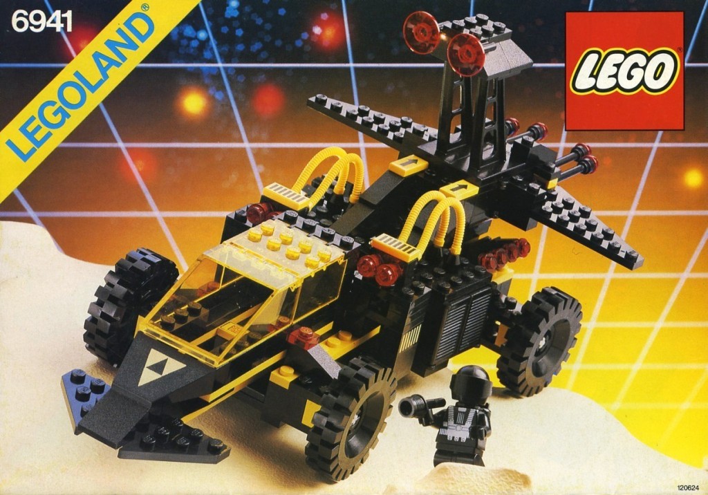 lego-blacktron-6941