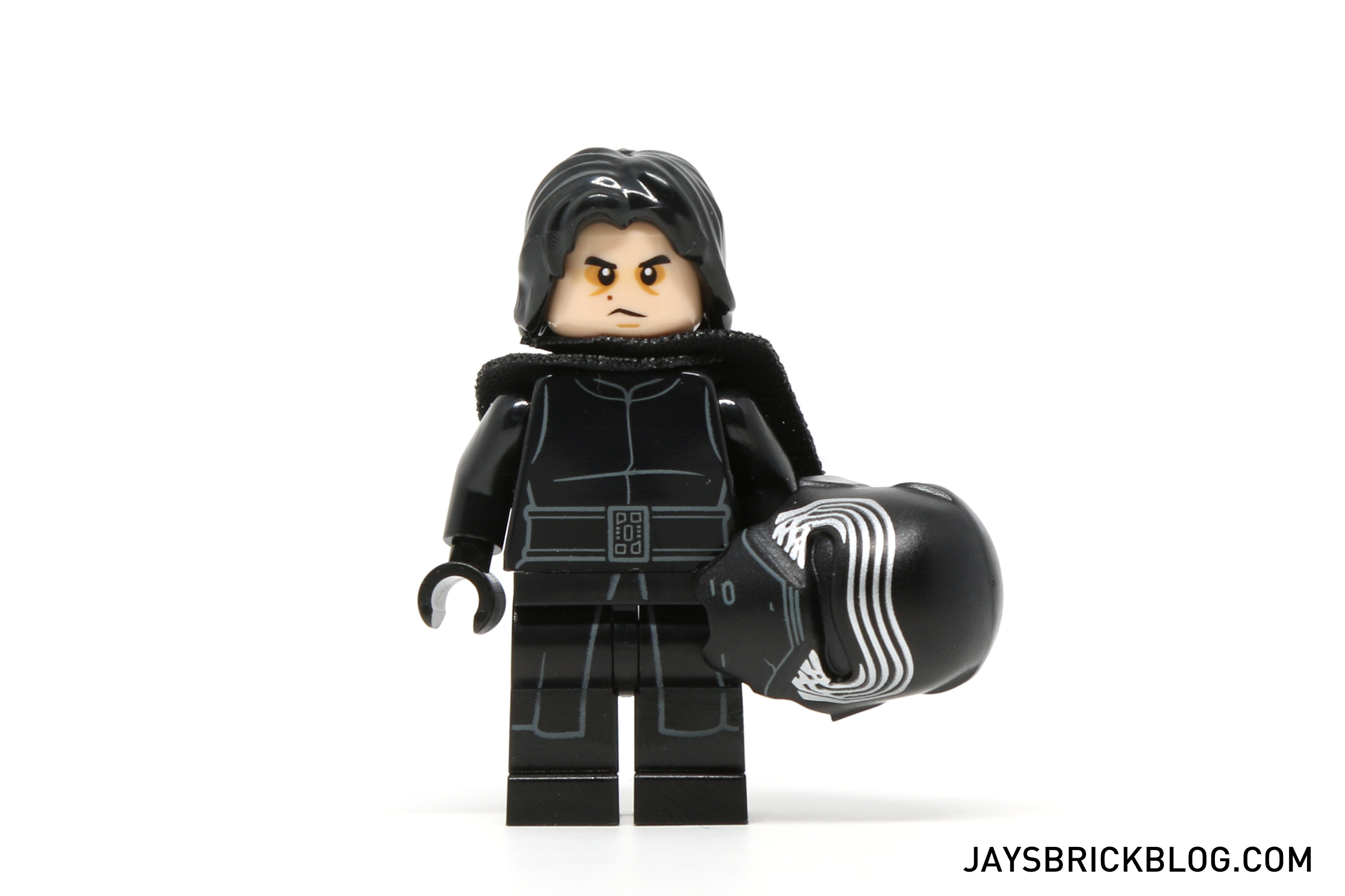 NEW Lego Star Wars MAZ KANATA minifigure Set 75139 