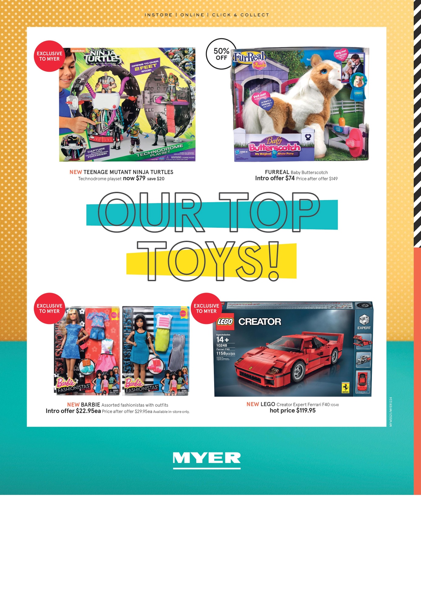 https://jaysbrickblog.com/wp-content/uploads/2016/06/Myer-Toy-Sale-2016-LEGO-Catalogue-Ferrari-F40.jpg
