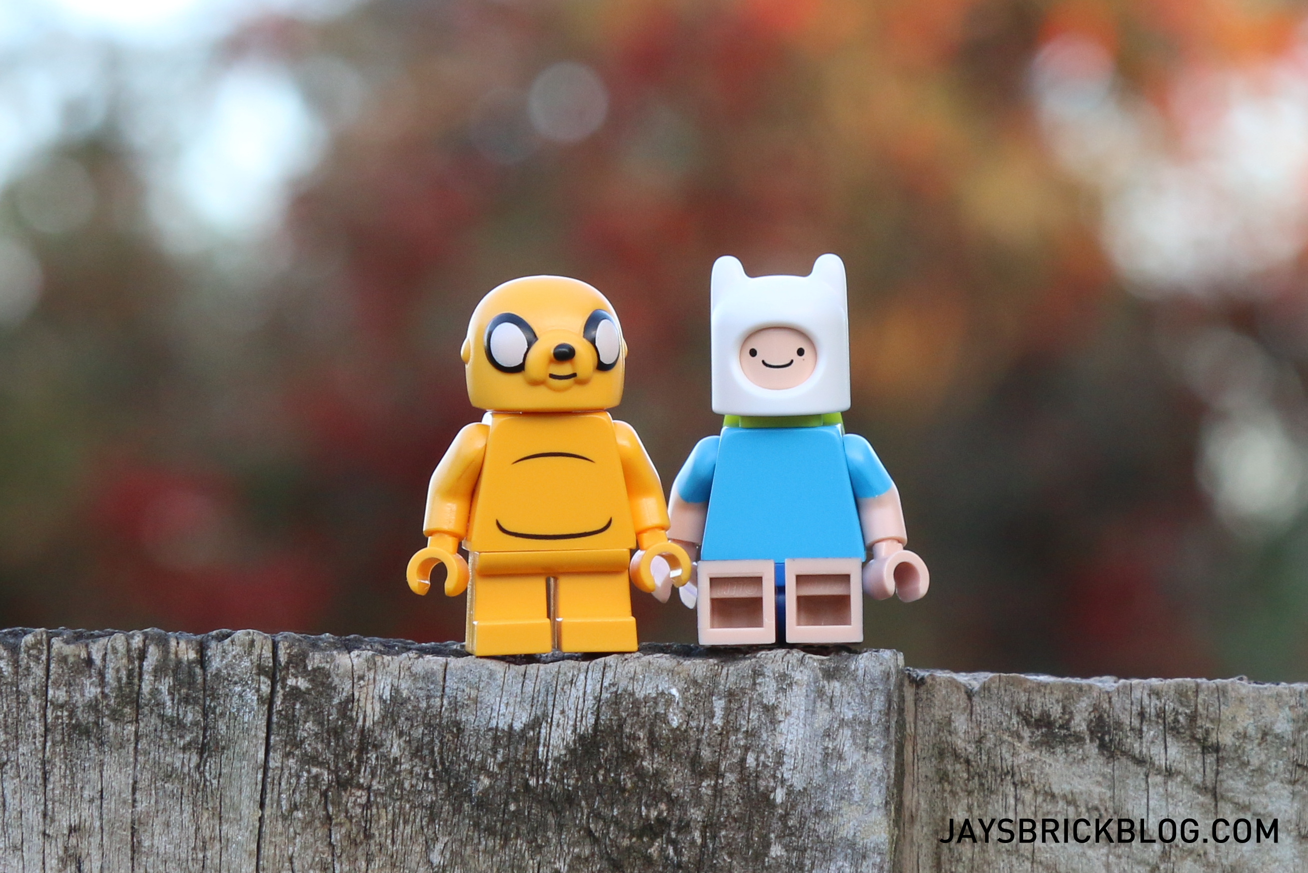 Lego Dimensions Adventure Time Minifig BMO Figure 