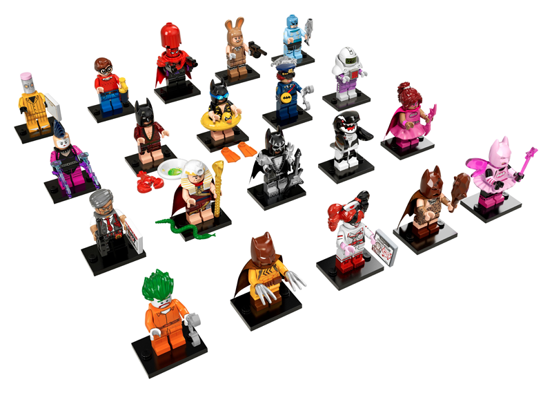 lego-batman-movie-minifigures-lineup