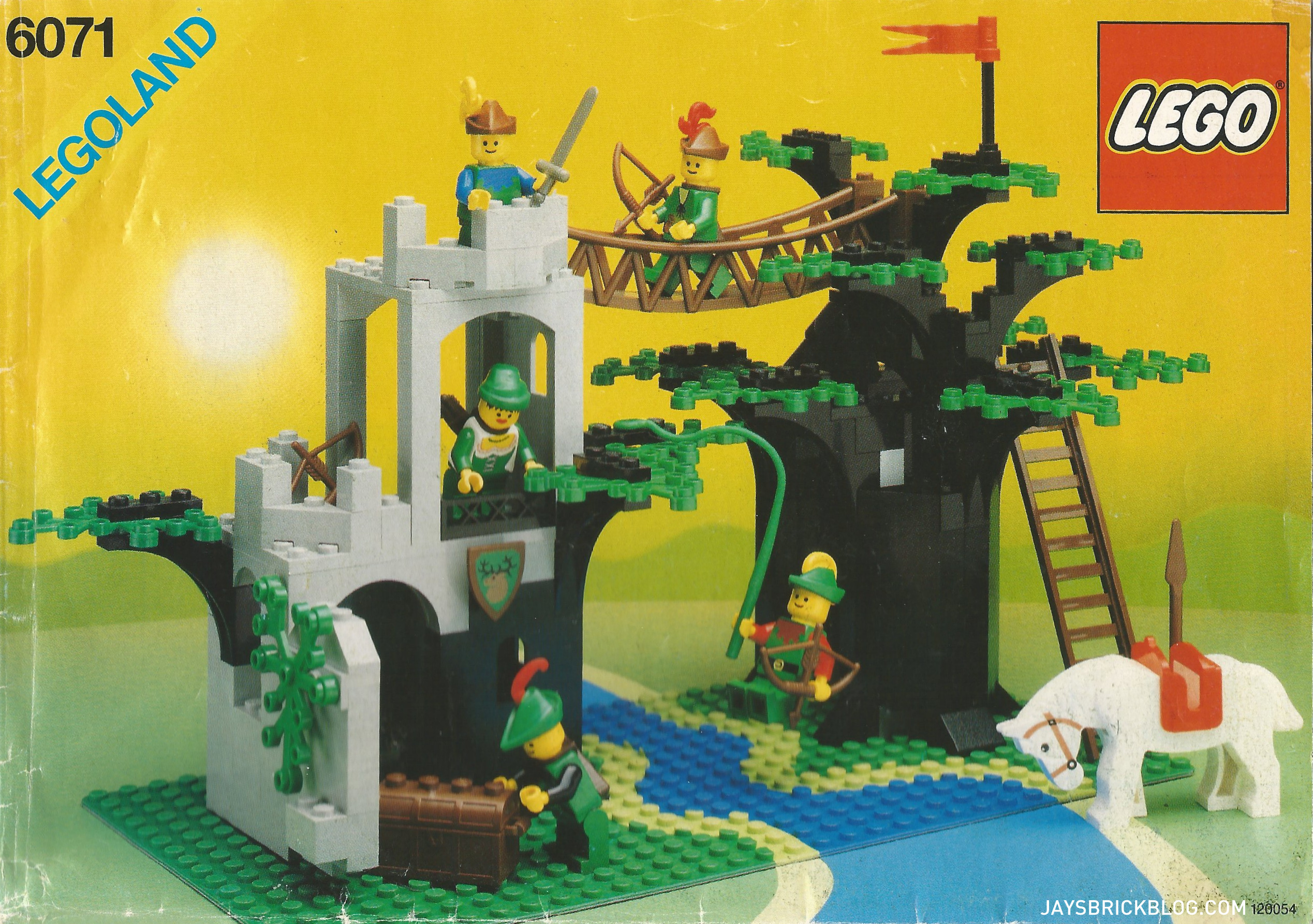 where to buy old lego sets