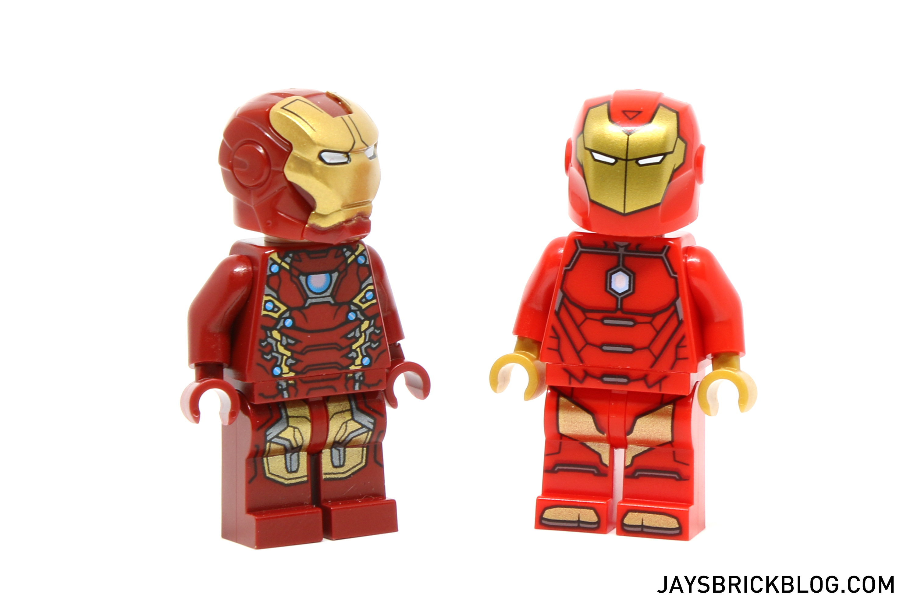 all iron man suits lego marvel superheroes 2