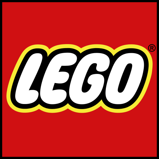 Buy LEGO