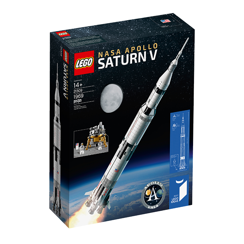 LEGO-Ideas-21309-NASA-Apollo-Saturn-V-Box.jpg