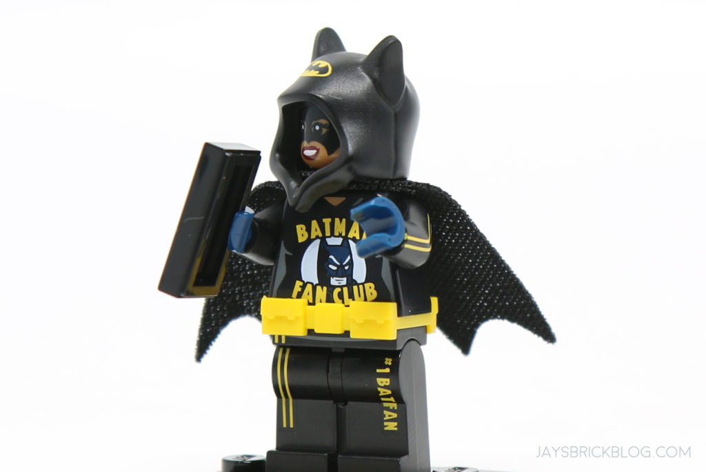 ☀️NEW Lego Minifigure DARK BLUE Arms x2 Minifig body part Agents Castle Batman 