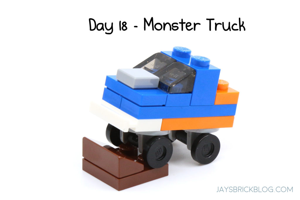 https://jaysbrickblog.com/wp-content/uploads/2018/12/LEGO-City-Advent-Calendar-2018-Day-18-Monster-Truck-1024x682.jpg