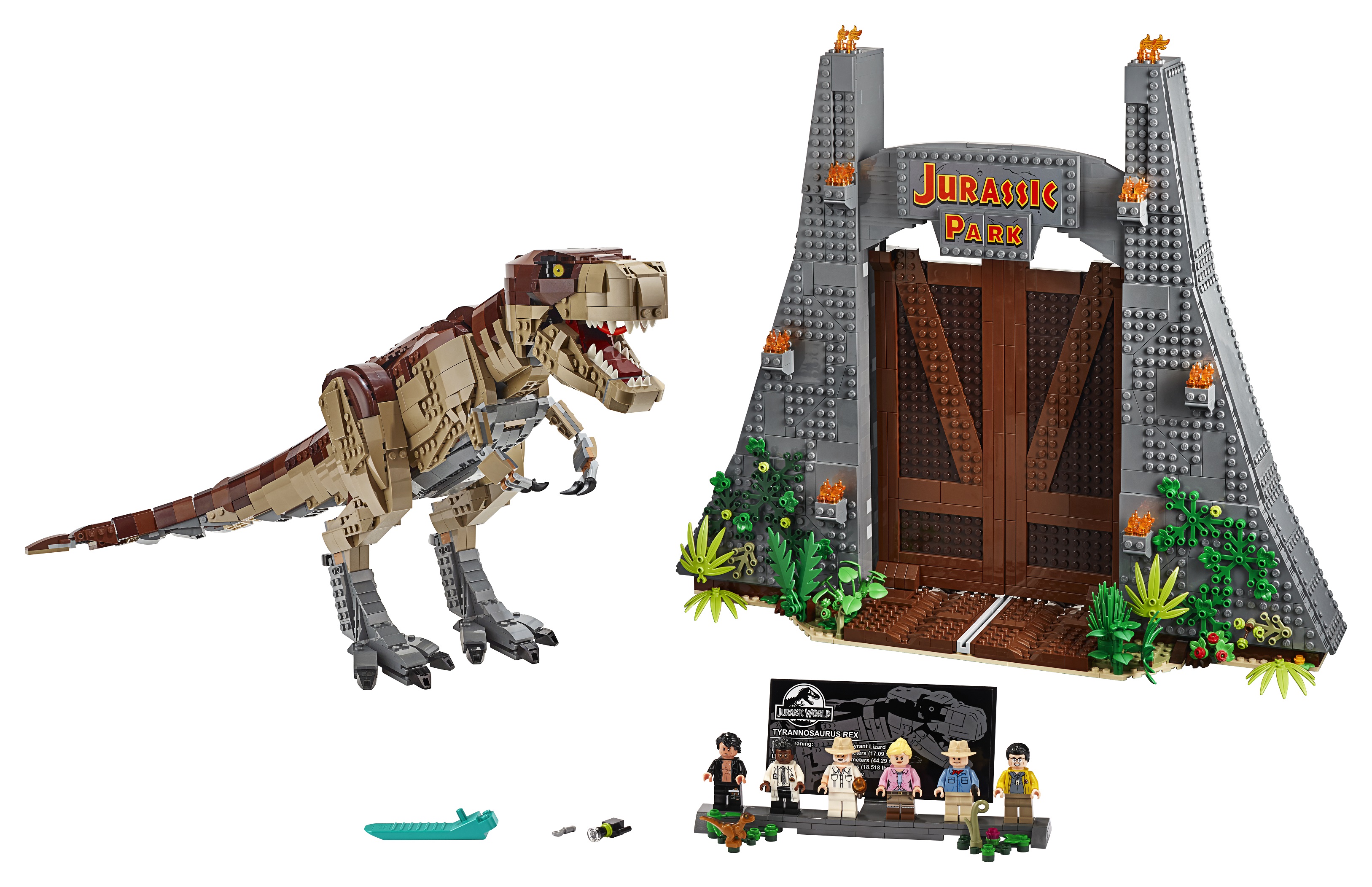 lego-75936-jurassic-park-t-rex-rampage-is-every-jurassic-park-lover-s