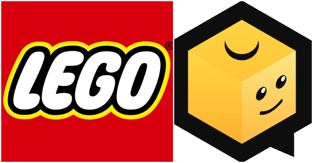 Lego Acquires Bricklink. Why I Think This Is A Bad Idea. - Jay'S Brick Blog