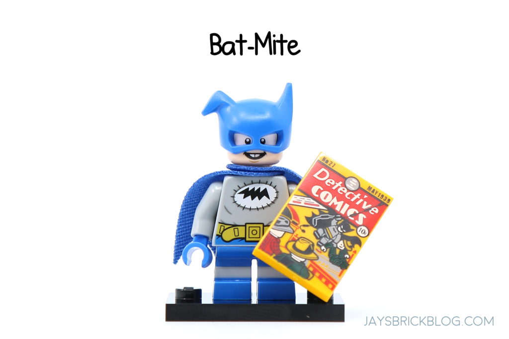 LEGO SUPER HERO MINIFIGURES AUTHENTIC MARVEL DC SUPERHEROES MANY RARES YOU PICK! 