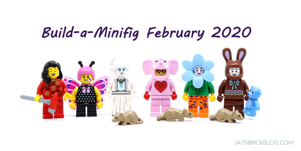 40 New Lego City Minifig Friends Eyes Faces Bricks Parts Pieces # A 