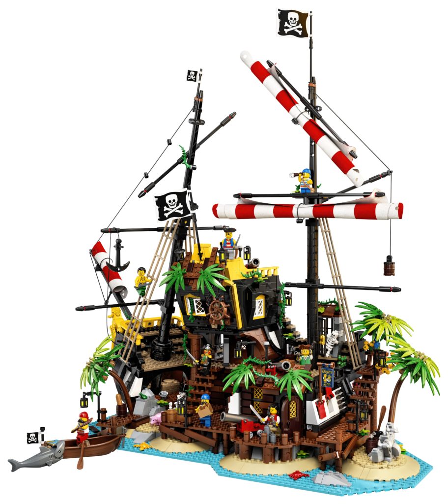 jurassic world pirate bay