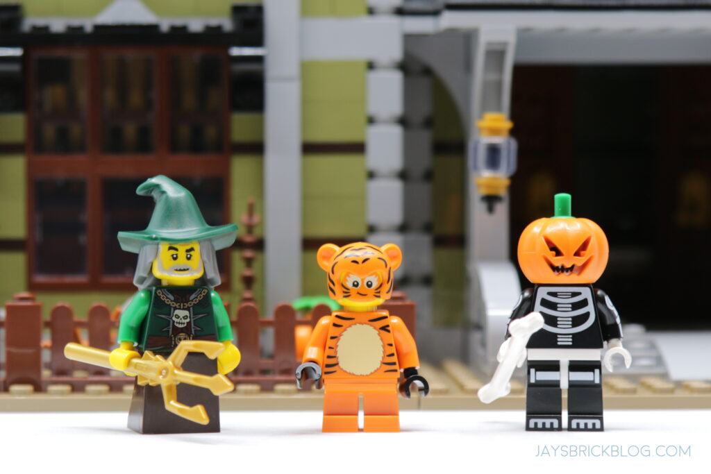 Lego Heads Minifigure Female Male Skeleton Toy Choose Bricks NEW 