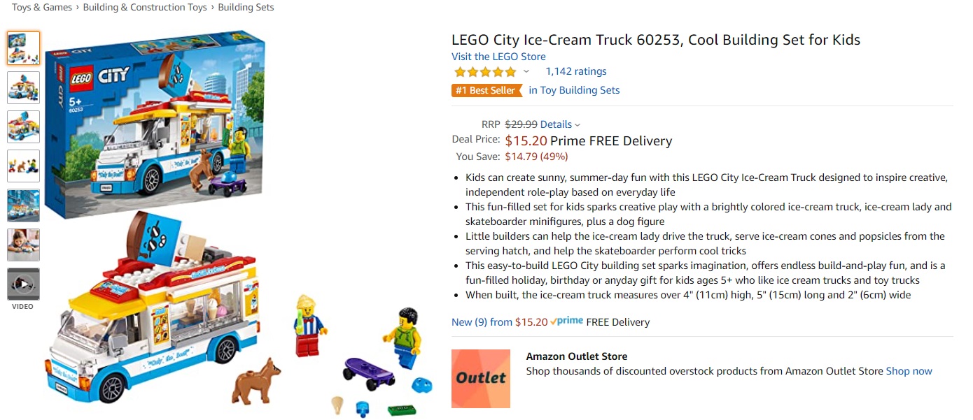 https://jaysbrickblog.com/wp-content/uploads/2020/09/LEGO-Pre-Prime-Day-Sale.jpg