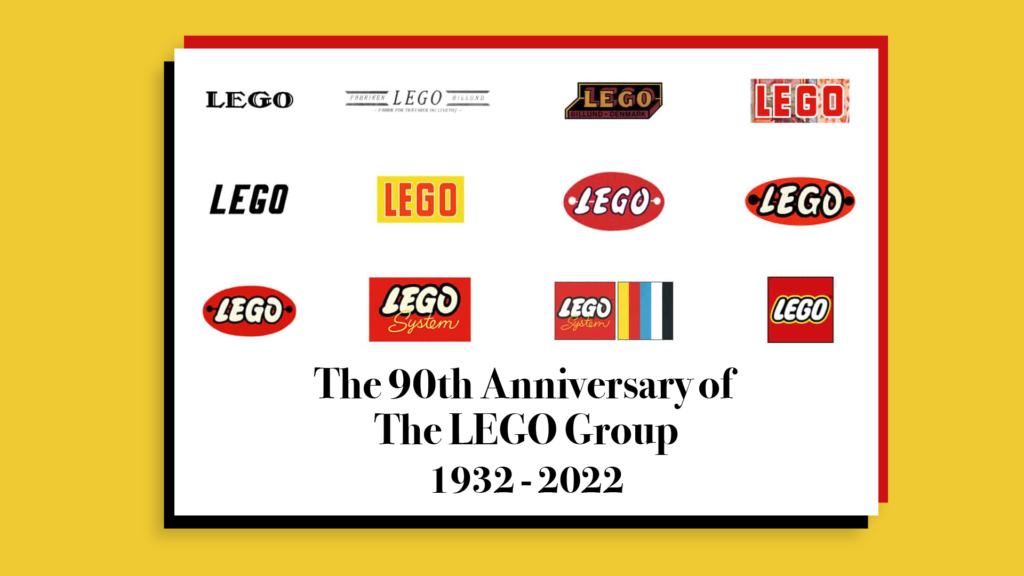 Lego Calendar July 2022 2022 Lego 90Th Anniversary Speculation And Predictions - Jay's Brick Blog