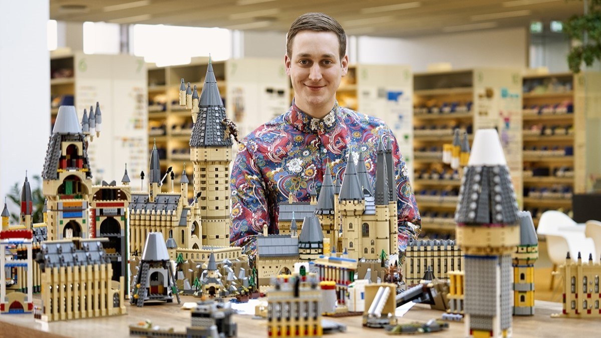 fancy-a-new-job-the-lego-group-is-hiring-new-product-designers-jay-s-brick-blog