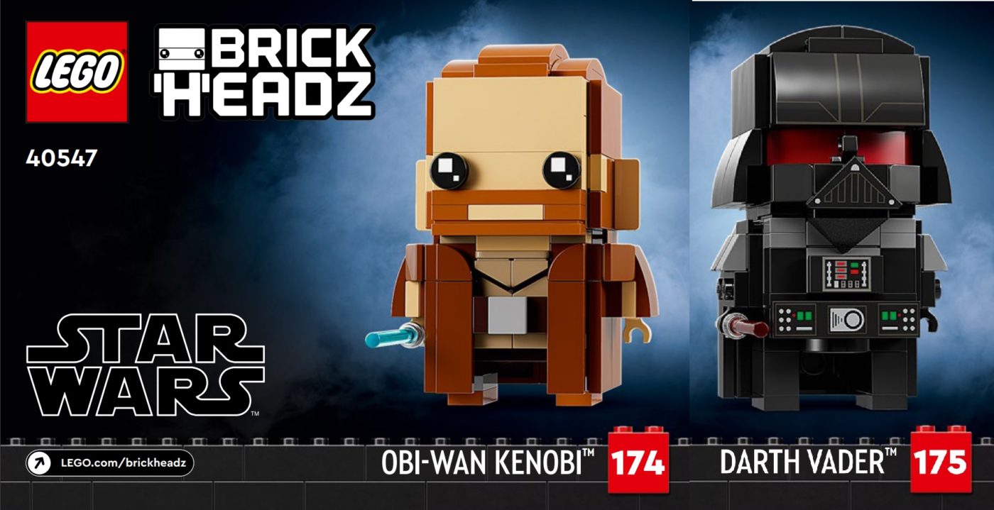 40547-Obi-Wan-Kenobi-Darth-Vader-Brickheadz-Feature-1400x719.jpg