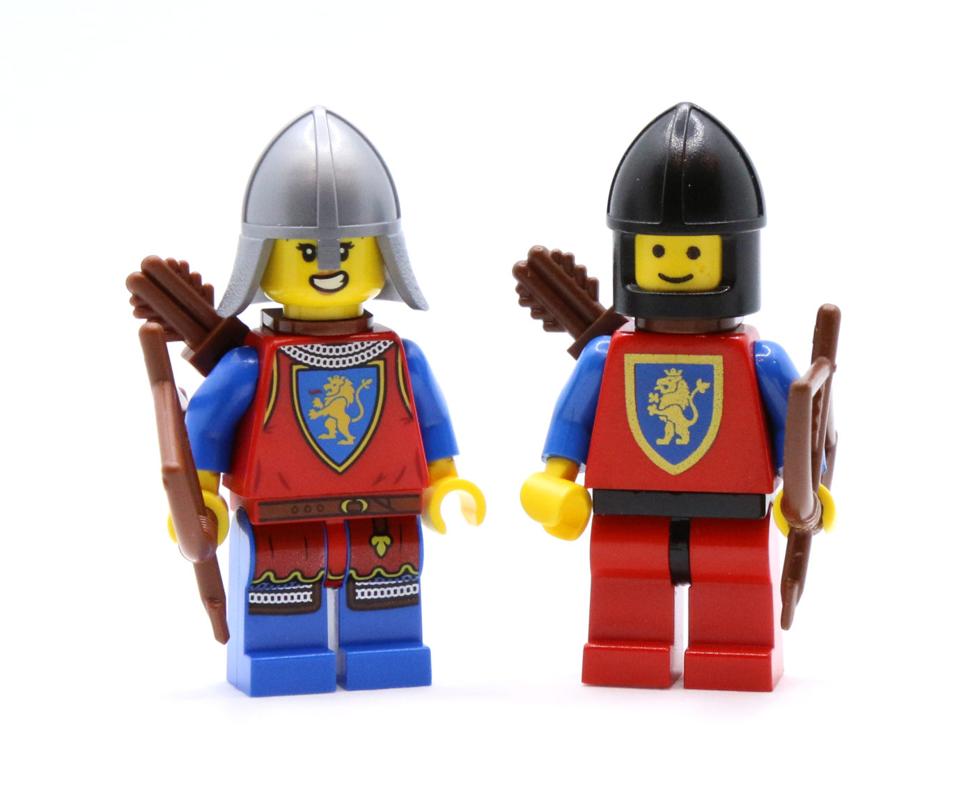 LEGO-10305-Lion-Knights-Castle-Lion-Knig