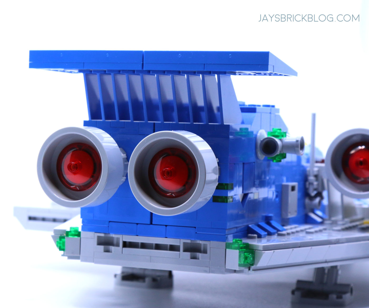 LEGO-10497-Galaxy-Explorer-Back-Thruster
