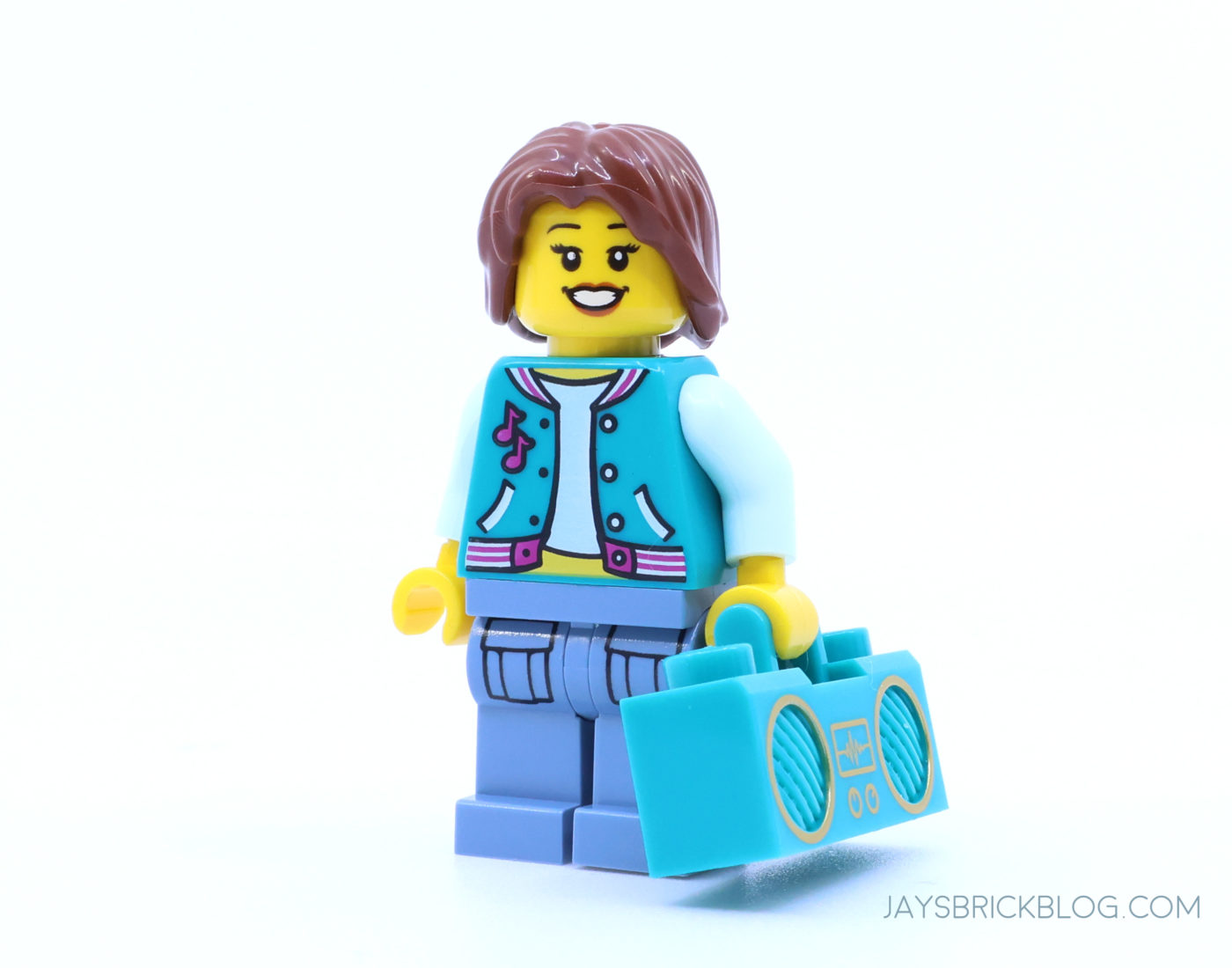position Penelope Af storm Review: LEGO Build-a-Minifigure (BAM) Q3 2022 selection - Jay's Brick Blog