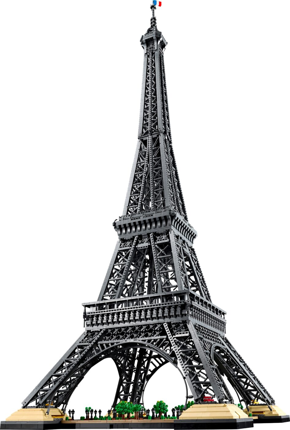10307-Eiffel-Tower-View-with-Base-946x14