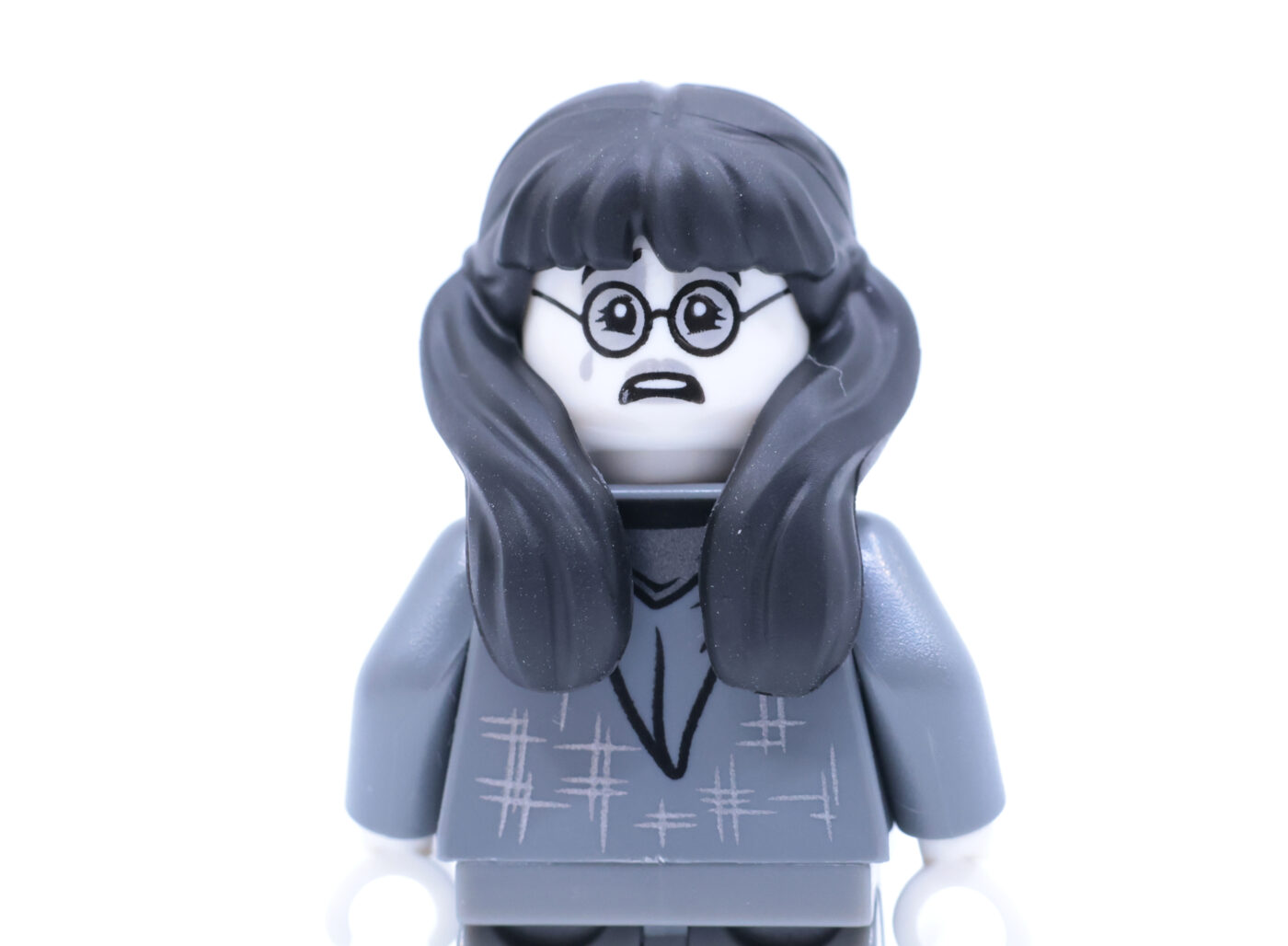 LEGO Harry Potter Advent Calendar 2022 - Daily Countdown - Jay's Brick Blog