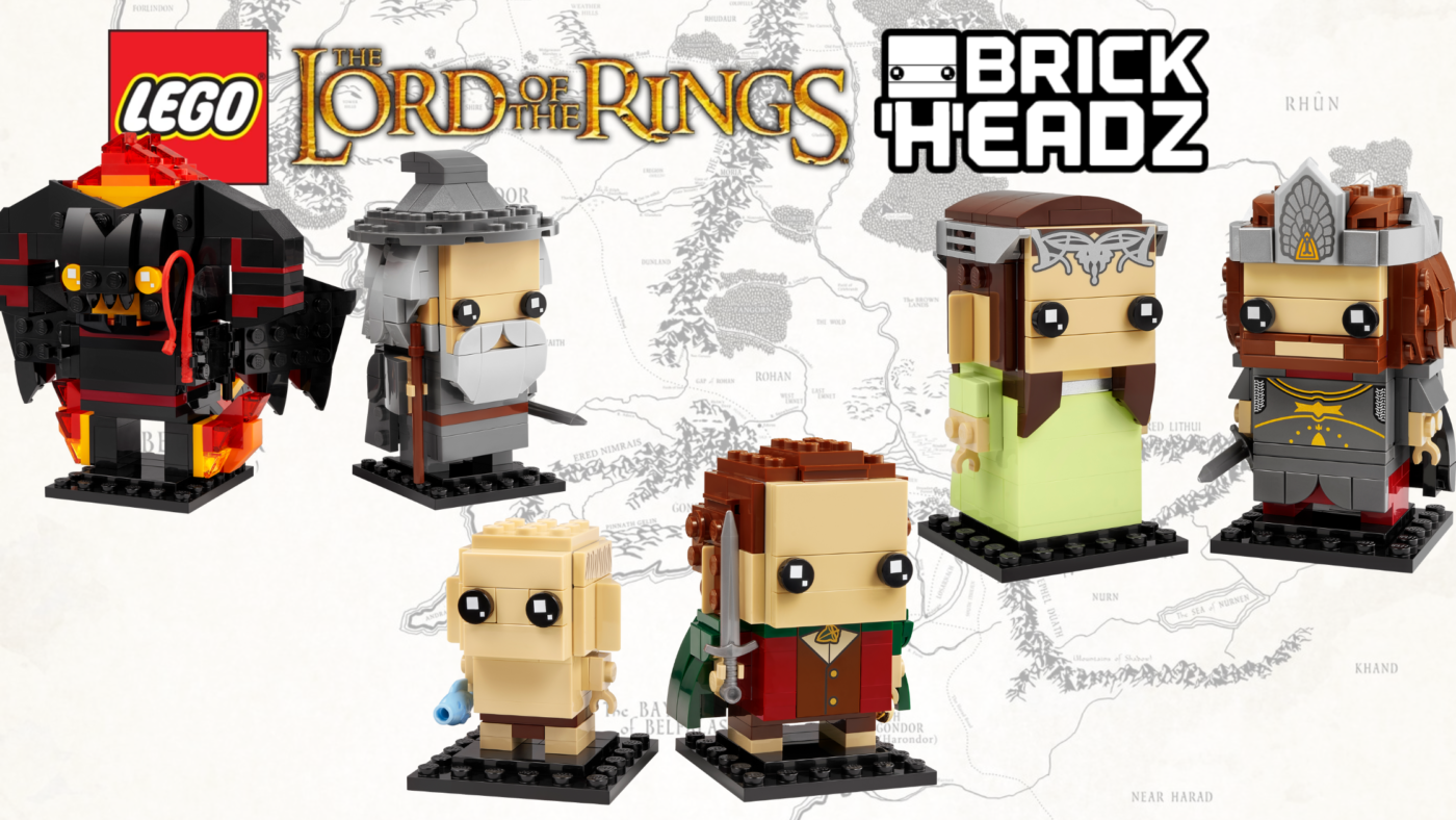 LEGO-Lord-of-the-Rings-Brickheadz-Feature-1400x788.png