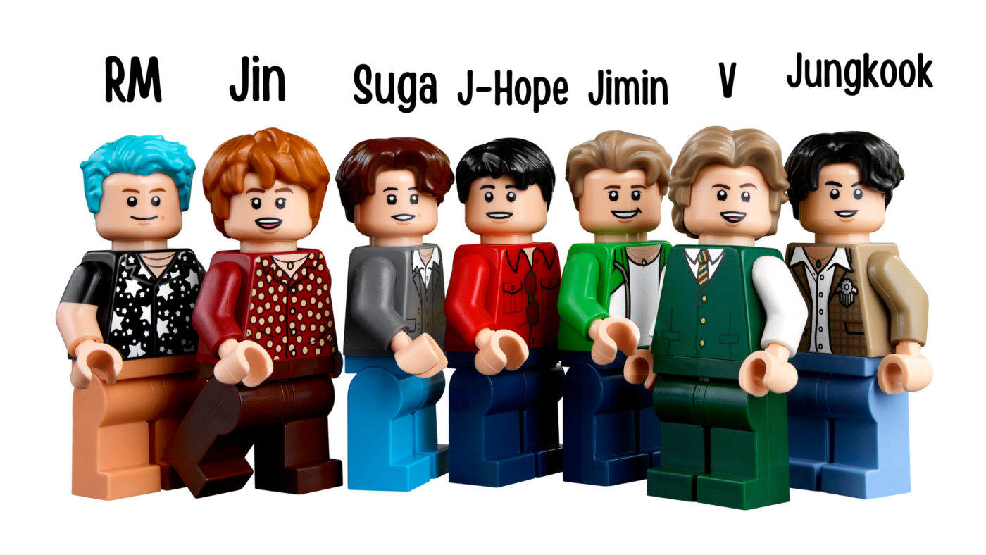 21339-BTS-Dynamite-Minifigures-and-Names-1400x788.png