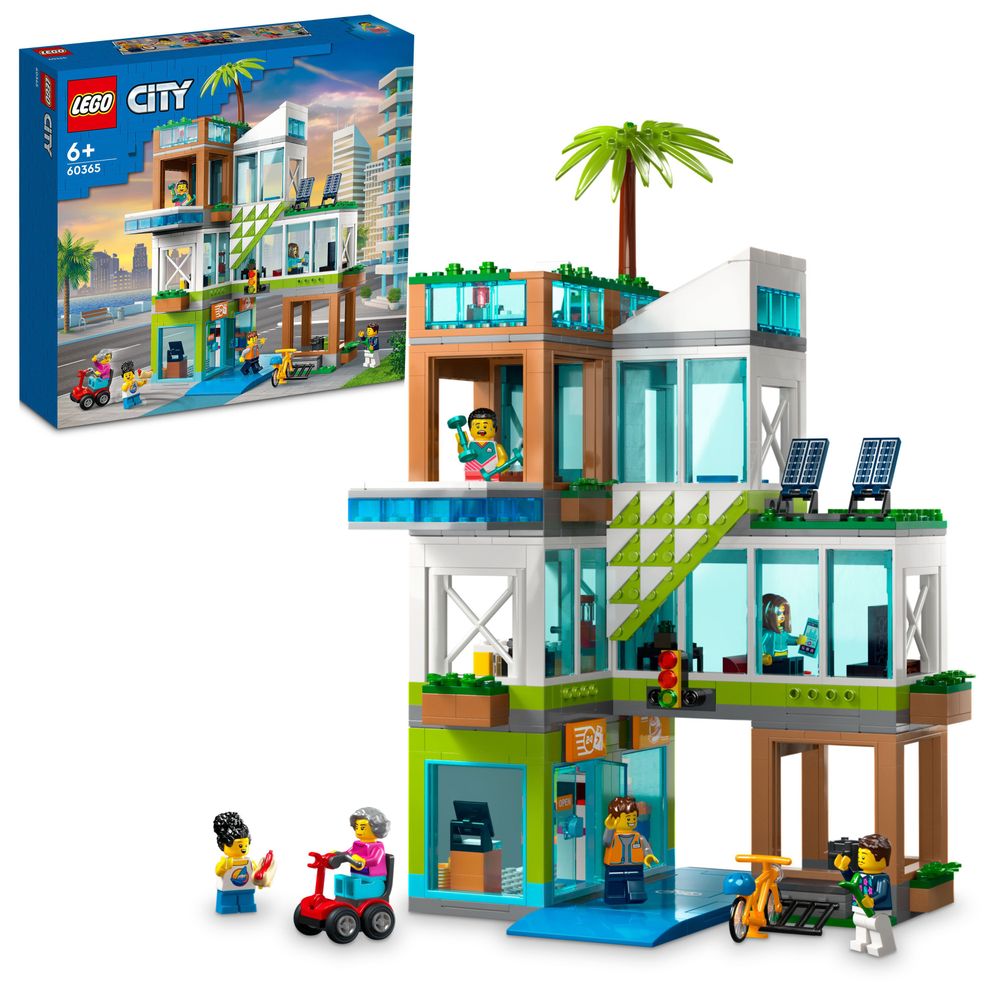 60365-Apartment-Building-Set-and-Box-Low