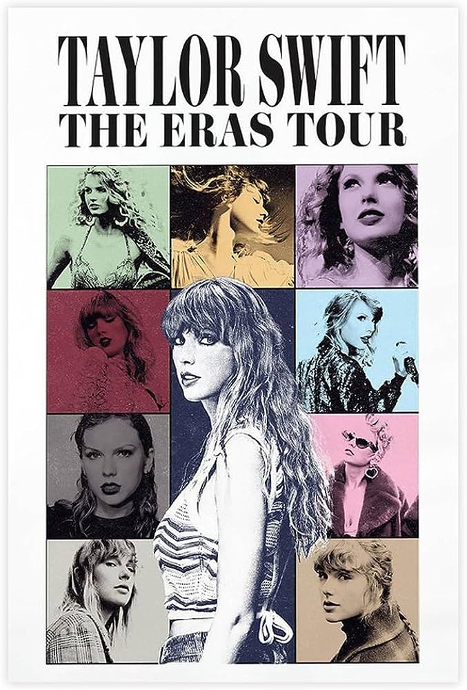 https://jaysbrickblog.com/wp-content/uploads/2023/09/The-Eras-Tour-Poster.jpg
