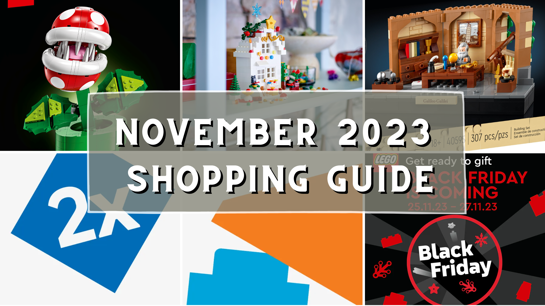 https://jaysbrickblog.com/wp-content/uploads/2023/11/LEGO-November-2023-Shopping-Guide.png